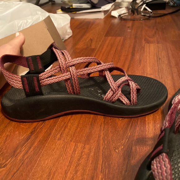 Chacos - Picture 2 of 2